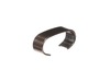 9029515-3-S-Husqvarna-537359101-Spring