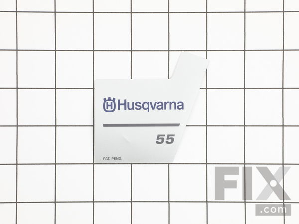9029516-1-M-Husqvarna-537359801-Decal