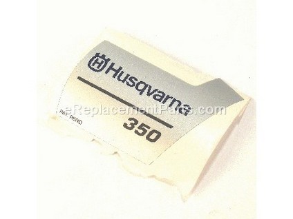 9029517-1-M-Husqvarna-537370503-Decal, 350