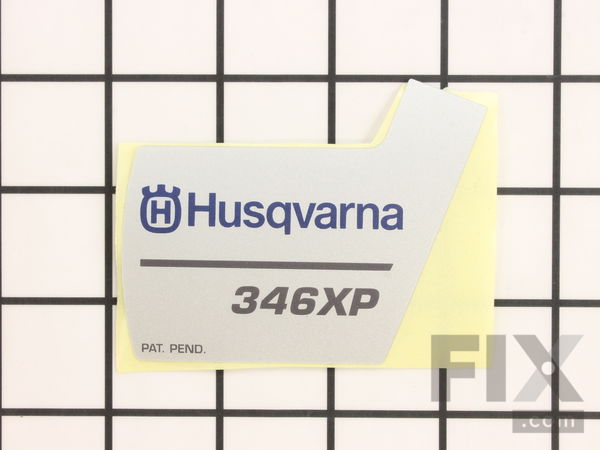 9029518-1-M-Husqvarna-537370504-Decal