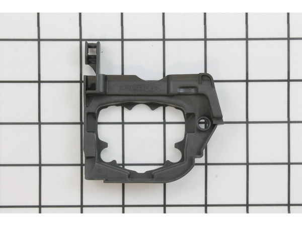 9029521-1-M-Husqvarna-537371401-Partition