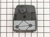 Filter – Part Number: 537381101