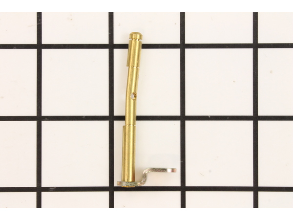 9029537-1-M-Husqvarna-537406901-Shaft