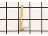 Shaft – Part Number: 537406901