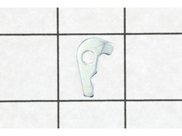 9029538-1-M-Husqvarna-537407101-Lever