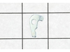 Lever – Part Number: 537407101