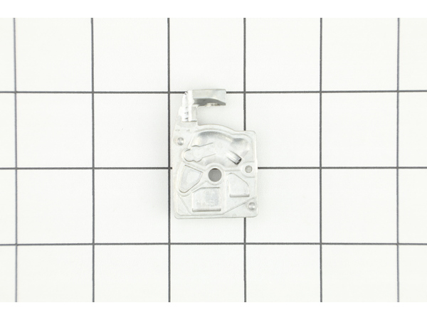 9029539-1-M-Husqvarna-537407301-Cover