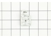 Cover – Part Number: 537407301