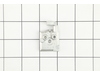 9029539-2-S-Husqvarna-537407301-Cover