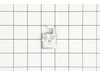 9029539-3-S-Husqvarna-537407301-Cover