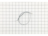 Short-circuit Cable – Part Number: 537414201