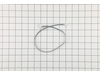 9029546-3-S-Husqvarna-537414201-Short-circuit Cable