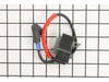 Ignition Module – Part Number: 537418801
