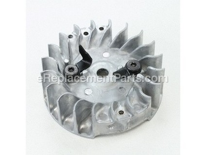 9029553-1-M-Husqvarna-544111801-Flywheel Assembly