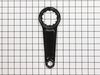 Puller – Part Number: 544178101