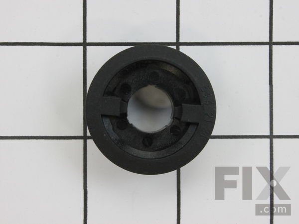 9029571-1-M-Husqvarna-544212402-Worm Gear Assembly