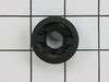 9029571-1-S-Husqvarna-544212402-Worm Gear Assembly