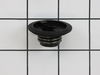 9029571-3-S-Husqvarna-544212402-Worm Gear Assembly