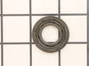 Sealing 16,6x32,3,7 – Part Number: 544251301