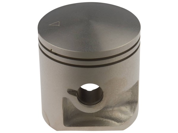 9029583-1-M-Husqvarna-544259201-Piston