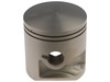 Piston – Part Number: 544259201