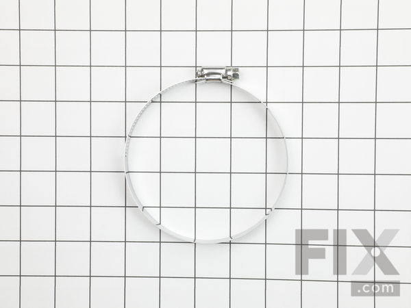 9029591-1-M-Husqvarna-544274101-Clamp