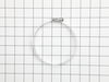 Clamp – Part Number: 544274101