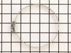9029591-2-S-Husqvarna-544274101-Clamp