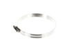 9029591-3-S-Husqvarna-544274101-Clamp