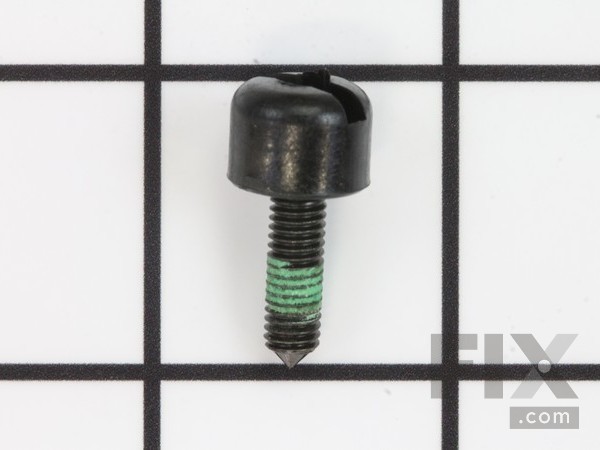 9029602-1-M-Husqvarna-544293701-Knob