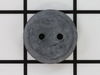 Grommet – Part Number: 544293801