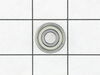 Bearing – Part Number: 544299201