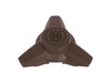 9029621-1-S-Husqvarna-544353501-Hub Cap