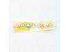 Decal Warning – Part Number: 544375001
