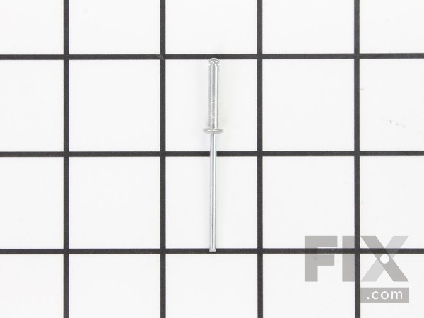 9029638-1-M-Husqvarna-544440701-Rivet