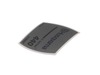 9029640-2-S-Husqvarna-544463601-Label, Starter