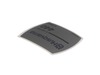 9029640-3-S-Husqvarna-544463601-Label, Starter
