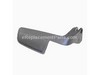 Hand Guard Assy – Part Number: 544013604