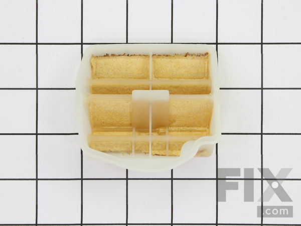 9029682-1-M-Husqvarna-544080803-Air Filter-felt