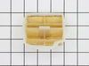 9029682-1-S-Husqvarna-544080803-Air Filter-felt