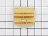 9029682-2-S-Husqvarna-544080803-Air Filter-felt