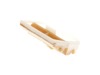 9029682-3-S-Husqvarna-544080803-Air Filter-felt