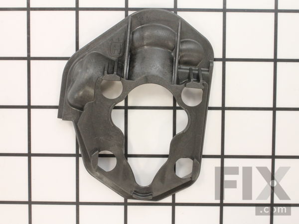9029684-1-M-Husqvarna-544083801-Intermediate Wall