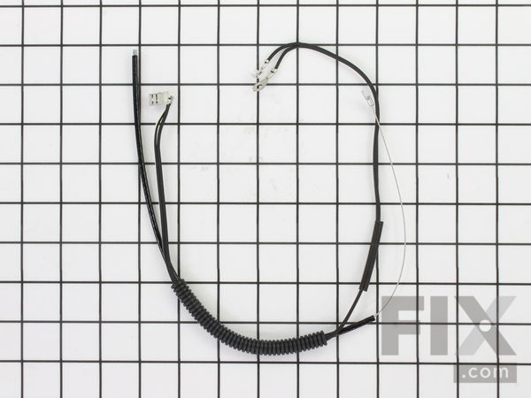 9029696-1-M-Husqvarna-544144901-Wiring Assembly