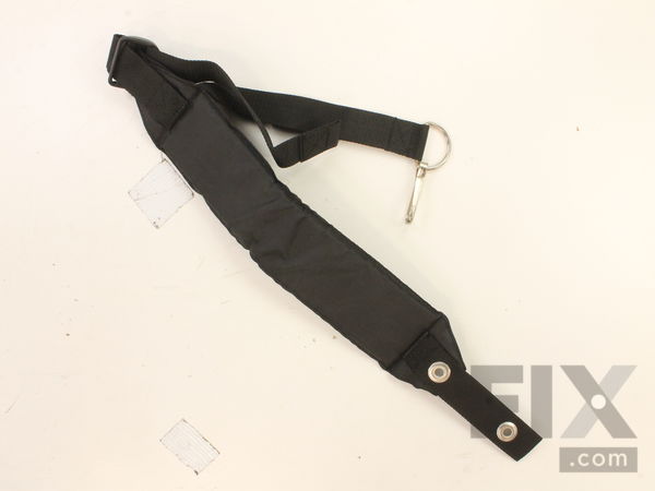 9029697-1-M-Husqvarna-544146401-Band
