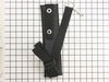 9029697-2-S-Husqvarna-544146401-Band