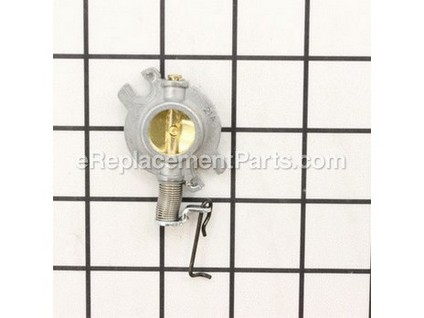 9029699-1-M-Husqvarna-544148201-Throttle