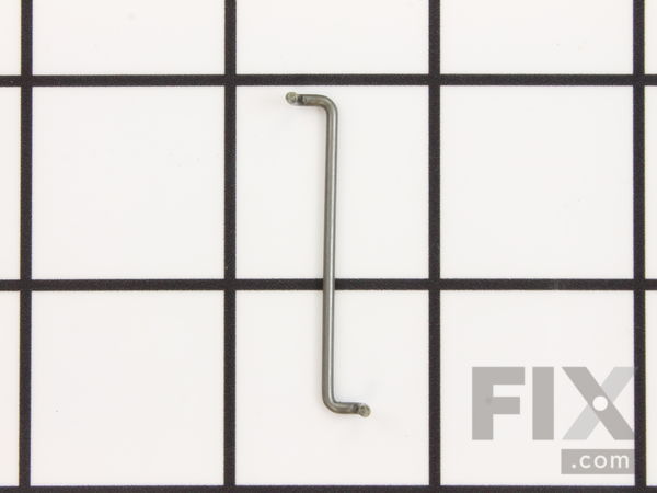 9029708-1-M-Husqvarna-544237901-Rod