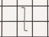 Rod – Part Number: 544237901