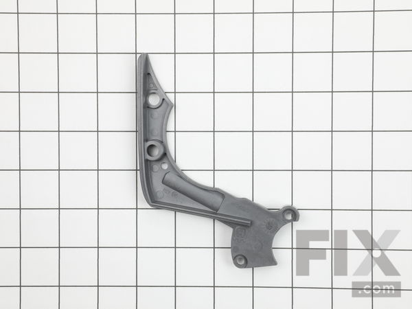 9029711-1-M-Husqvarna-544248501-Cover Lid